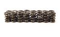 COMP Cams Valve Springs 917-16