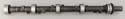 COMP Cams High Energy Camshafts 96-203-4