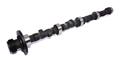COMP Cams Thumpr Hydraulic Flat Tappet Camshafts 94-600-5
