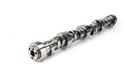 COMP Cams Xtreme Energy Retrofit Camshafts 33-443-11