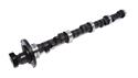 COMP Cams Thumpr Hydraulic Flat Tappet Camshafts 96-601-5