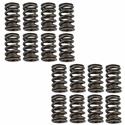 COMP Cams Valve Springs 981-16
