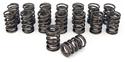 COMP Cams Valve Springs 988-16