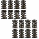 COMP Cams Valve Springs 994-16
