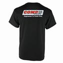 COMP Cams T-Shirts