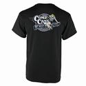 COMP Cams Pin-Up T-Shirts