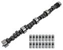 COMP Cams Magnum Hydraulic Cam and Lifter Kits CL11-213-3
