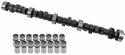 COMP Cams High Energy Cam and Lifter Kits CL21-215-4