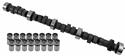 COMP Cams Magnum Hydraulic Cam and Lifter Kits CL21-306-4