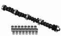 COMP Cams Magnum Hydraulic Cam and Lifter Kits CL35-226-3