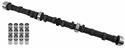 COMP Cams Xtreme Energy 4x4 Cam and Lifter Kits CL68-231-4