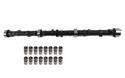 COMP Cams Xtreme Energy 4x4 Cam and Lifter Kits CL68-239-4
