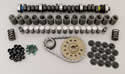 COMP Cams Xtreme Energy Cam and Lifter Kits K31-234-3