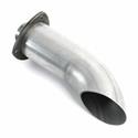 Car Chemistry Header Mufflers FTD2003
