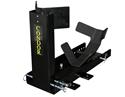 Condor Trailer-Only Chocks SC-2000