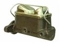 Centric Premium Brake Master Cylinders 130.61031