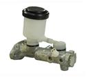 Brake Master Cylinder-Premium Master Cylinder Preferred Centric 130.76012