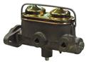 Centric Premium Brake Master Cylinders 130.63010