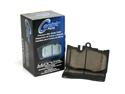 Centric Premium Ceramic Brake Pads 301.11940