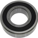 Centric C-Tek Standard Wheel Bearings 411.61001E