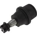 Centric Premium Ball Joints 610.66027