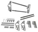 Click here for more information about Competition Engineering C2017 - Competition Engineering Standard Series 4-Link Kits Click here for more information about Competition Engineering C2017 - Competition Engineering Standard Series 4-Link Kits