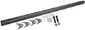 Click here for more information about Competition Engineering C2046 - Competition Engineering Upper Coilover Shock Mount Kits