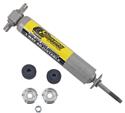 Click here for more information about Competition Engineering C2610 - Competition Engineering Adjustable Drag Shocks Click here for more information about Competition Engineering C2610 - Competition Engineering Adjustable Drag Shocks
