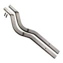 Click here for more information about Competition Engineering C3035 - Competition Engineering Formed Rear Frame Rails Click here for more information about Competition Engineering C3035 - Competition Engineering Formed Rear Frame Rails