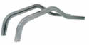Click here for more information about Competition Engineering C3060 - Competition Engineering Universal Rear Frame Rails Click here for more information about Competition Engineering C3060 - Competition Engineering Universal Rear Frame Rails