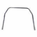 Competition Engineering 8-Point Roll Bar Main Hoop Kits C3123