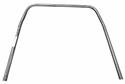 Competition Engineering 8-Point Roll Bar Main Hoop Kits C3124