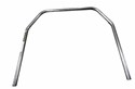 Click here for more information about Competition Engineering C3125 - Competition Engineering 8-Point Roll Bar Main Hoop Kits Click here for more information about Competition Engineering C3125 - Competition Engineering 8-Point Roll Bar Main Hoop Kits