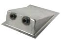 Click here for more information about Competition Engineering C4040 - Competition Engineering Fuel Tank Sump Kits Click here for more information about Competition Engineering C4040 - Competition Engineering Fuel Tank Sump Kits