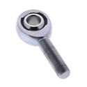 Competition Engineering Rod Ends C6017