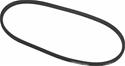 Continental OE Technology Series V-belts 08362