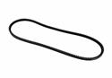 Continental OE Technology Series V-belts 15391