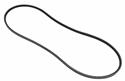 Continental OE Technology Series V-belts 15585