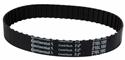 Continental PD Light Drive Belts 210L100