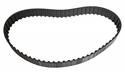 Continental OE Technology Series Timing Belts 240L100