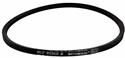 Continental ContiTech HY-T Wedge V-Belts 3V300
