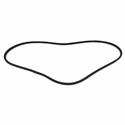 Continental ContiTech HY-T Wedge V-Belts 3V560