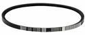 Continental ContiTech HY-T Wedge V-Belts 3VX375