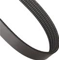 Continental ContiTech HY-T Wedge V-Belts 3VX600
