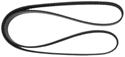 Continental OE Technology Series Multi-V Belts 4090609