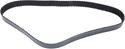 Continental OE Technology Series Multi-V Belts 4100660