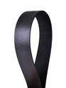 Continental Extreme-Duty Series Poly-V Belts 4120910X