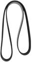 Continental OE Technology Series Multi-V Belts for 1993 LA9000, LTA9000 - 4140525
