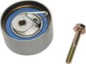 Continental Timing Belt Tensioners for 1997-2002 ESCORT, 2000-2004 FOCUS, 1997-1999 TRACER - 48005