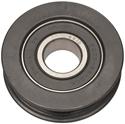 Continental OE Technology Series Idler Pulleys 49009